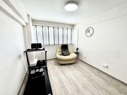 Blk 179 Toa Payoh Central (Toa Payoh), HDB 4 Rooms #571121711